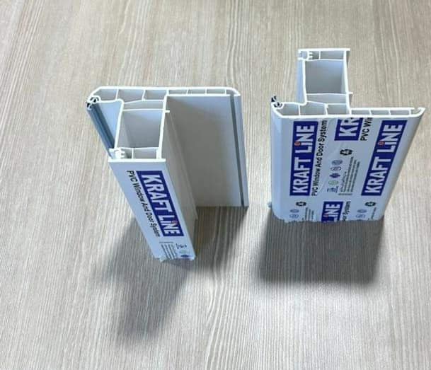 تركيب الوميتال